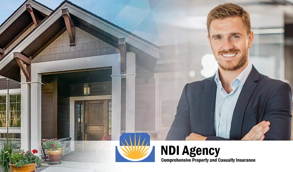 Rosenberg Texas Insurance Quotes