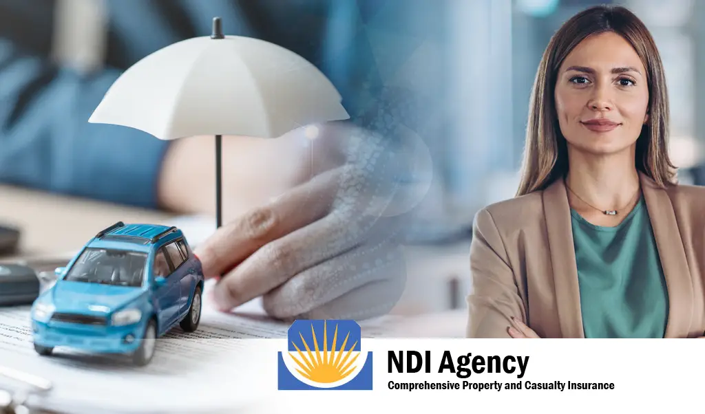 Round Rock Texas Insurance Quotes