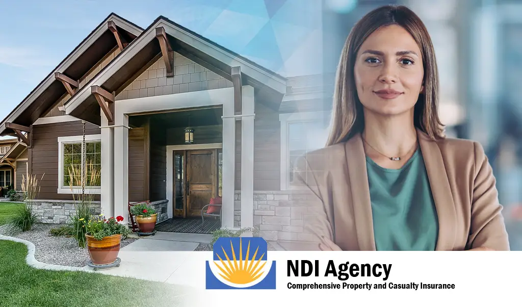 San Angelo Texas Insurance Quotes