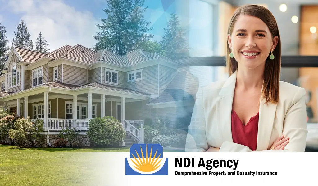 San Antonio Texas Insurance Quotes