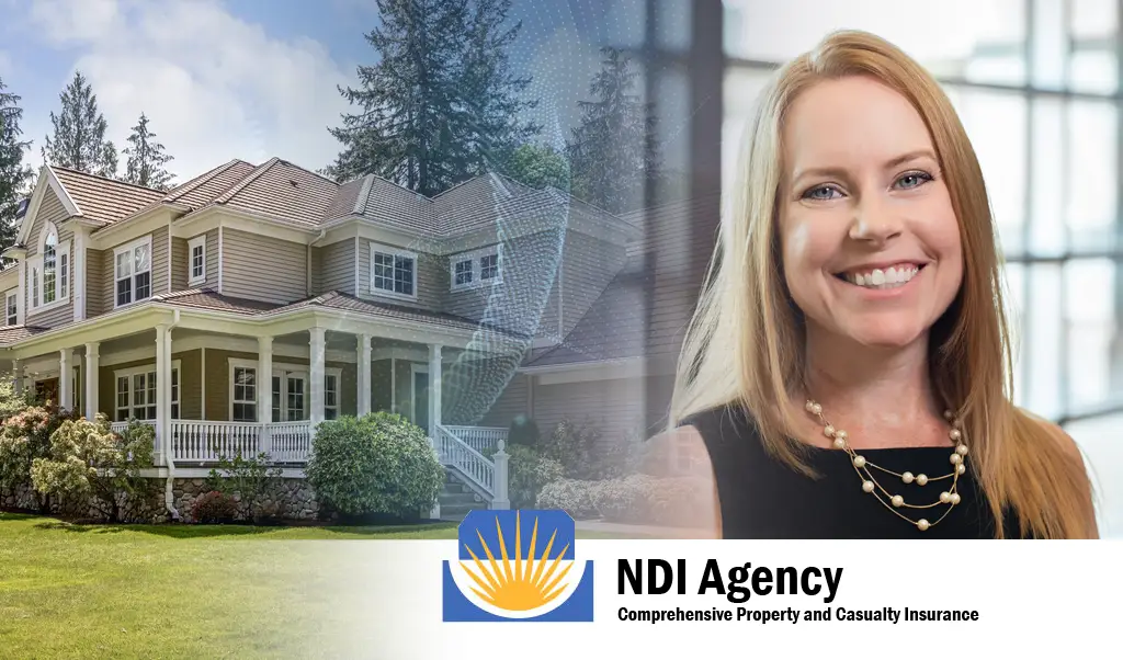 Schertz Texas Insurance Quotes