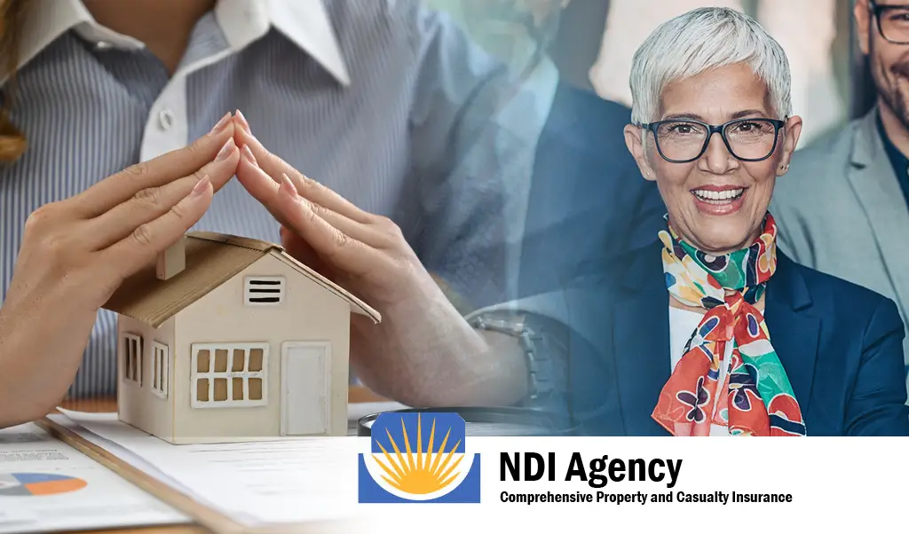 Sherman Texas Insurance Quotes