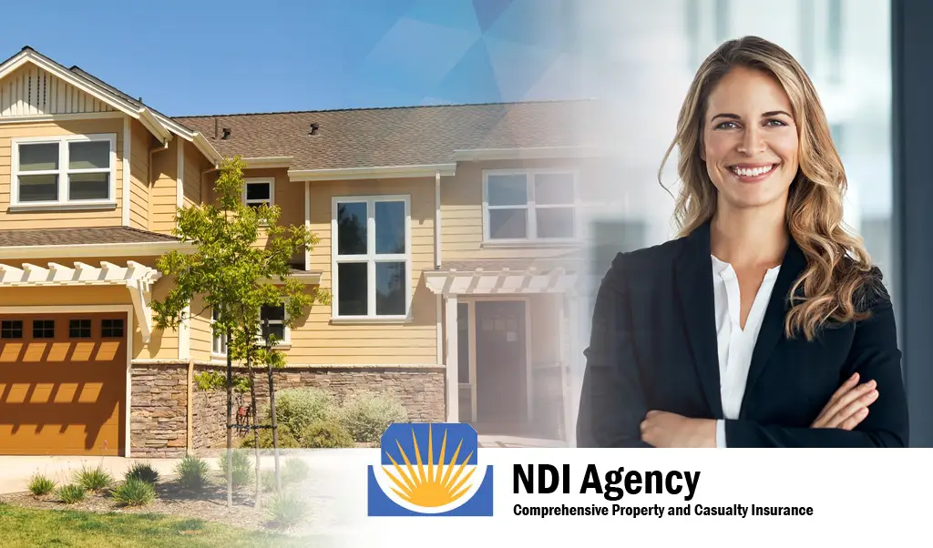 Spring Texas Insurance Quotes