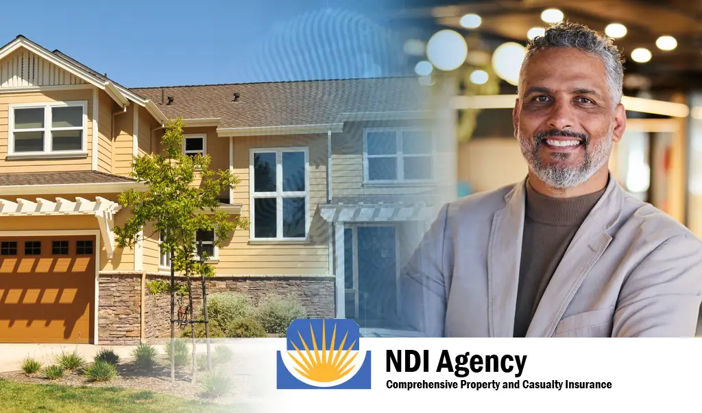 Sugar Land Texas Insurance Quotes