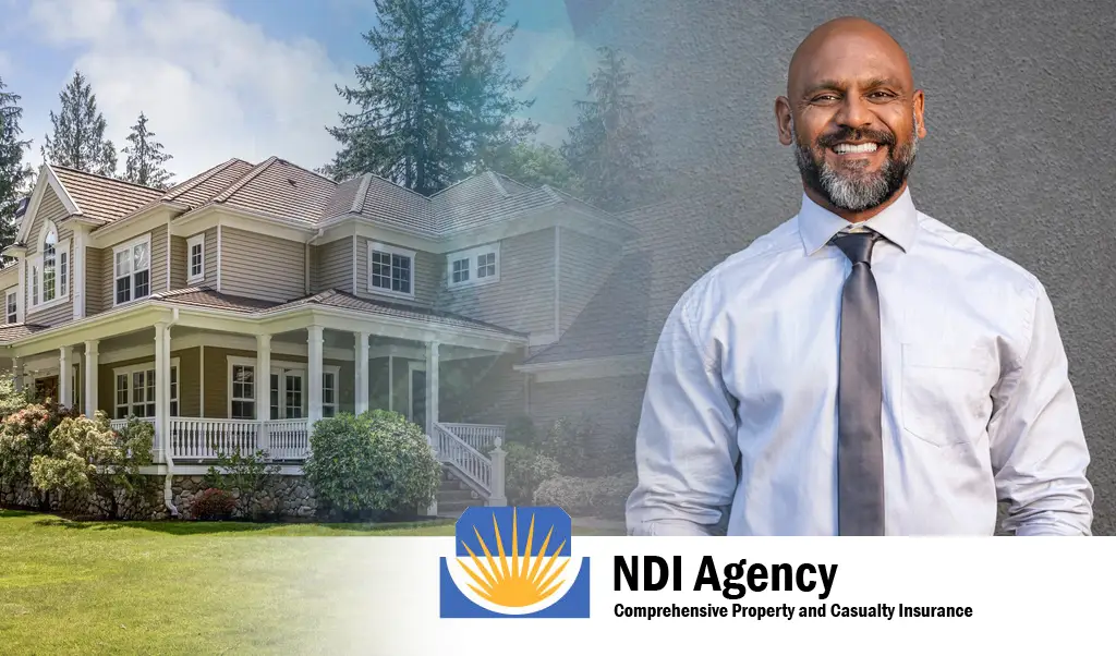 Temple Texas Insurance Quotes