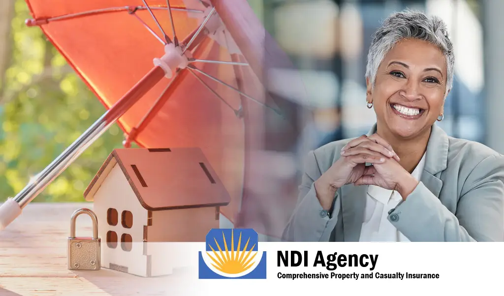 Texas City Texas Insurance Quotes