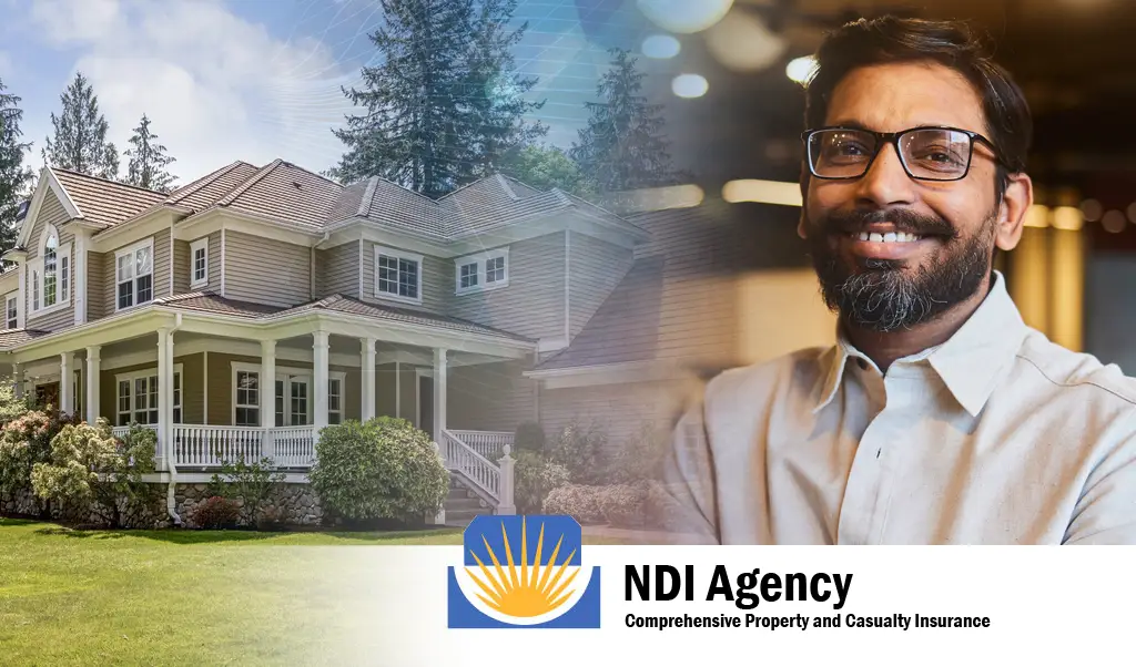 The Colony Texas Insurance Quotes