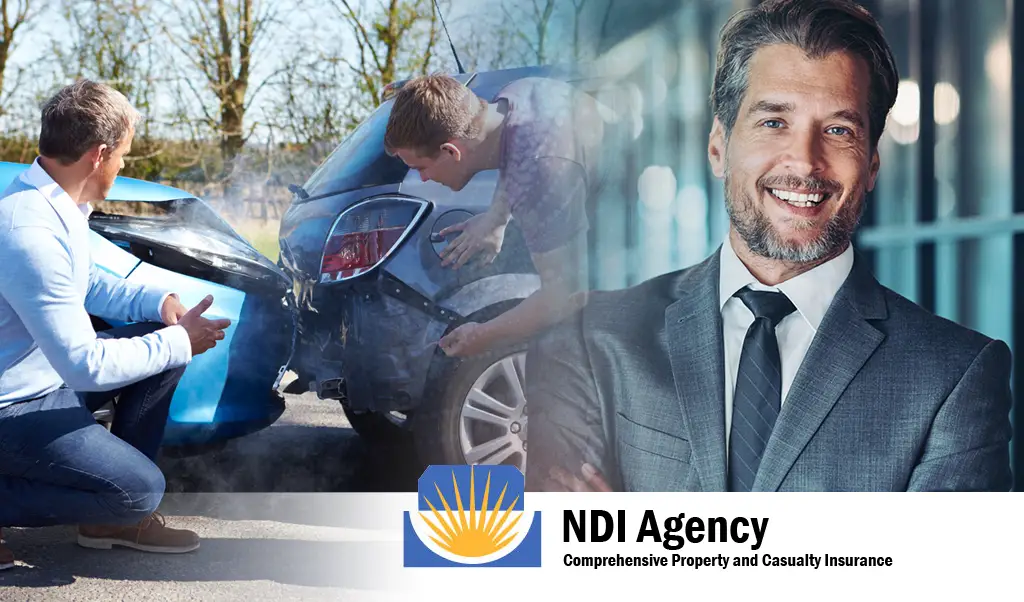 Tyler Texas Insurance Quotes