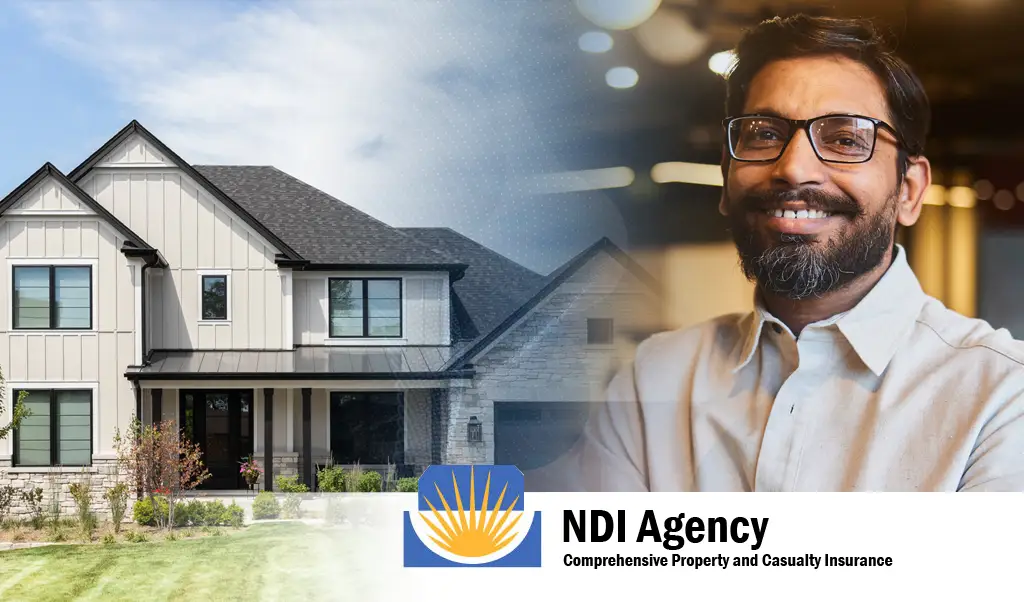 Victoria Texas Insurance Quotes