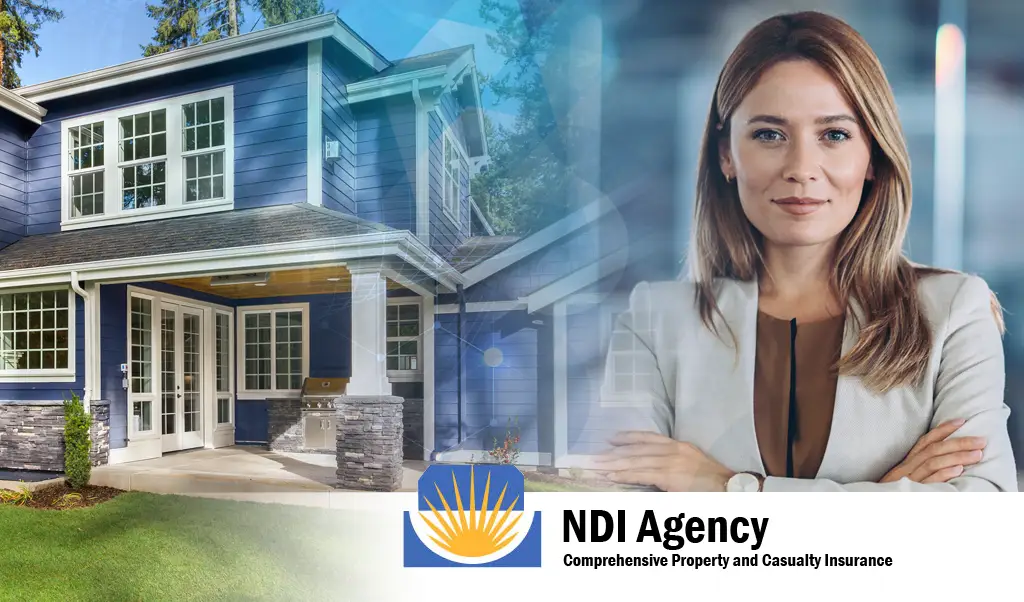 Waco Texas Insurance Quotes