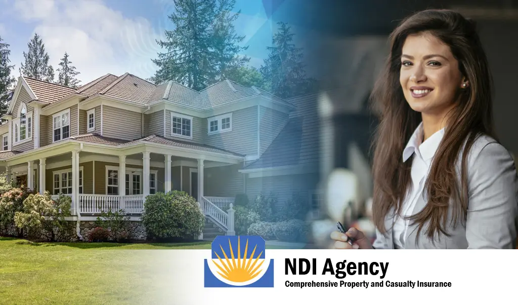 Wichita Falls Texas Insurance Quotes