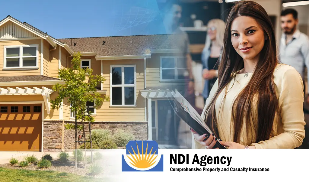 Wylie Texas Insurance Quotes