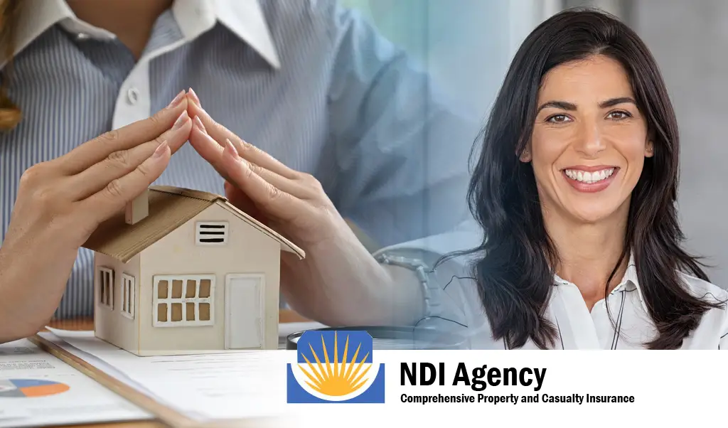 Lewisville Texas Auto Insurance Quotes