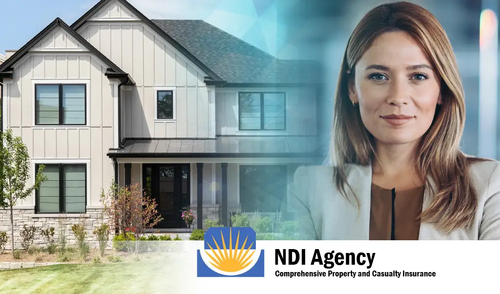 Arlington Texas Auto Insurance Quotes