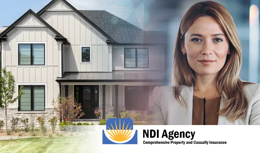 Atascocita Texas Auto Insurance Quotes