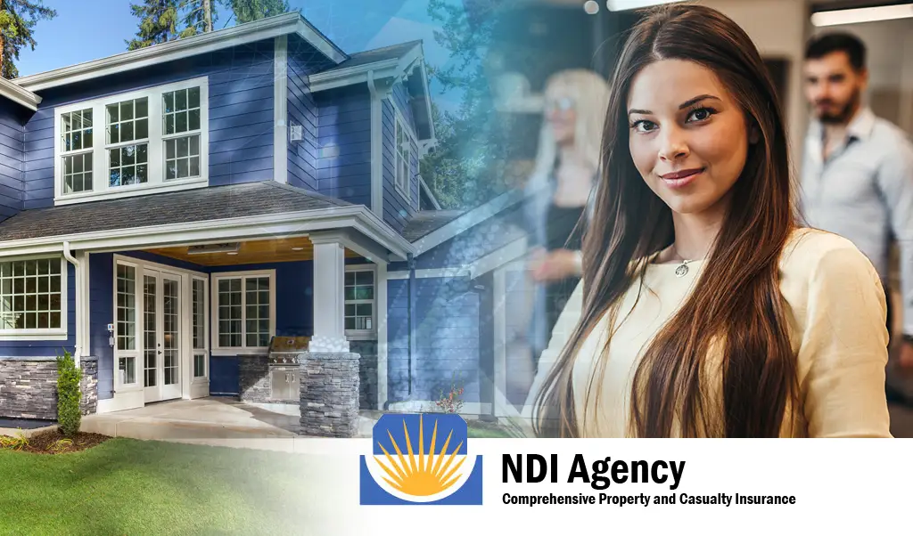 Austin Texas Auto Insurance Quotes