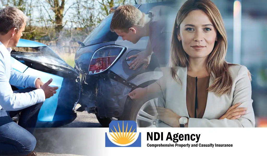 Beaumont Texas Auto Insurance Quotes