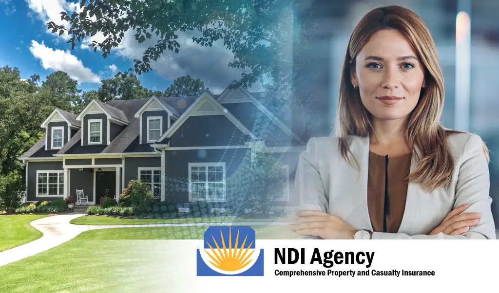 Cedar Park Texas Auto Insurance Quotes