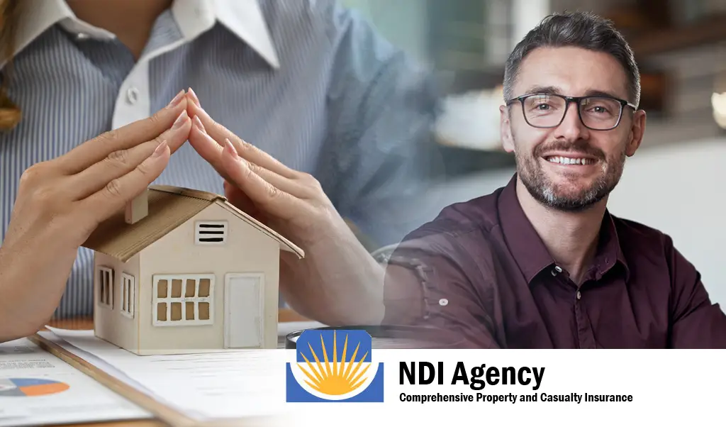 College Station Texas Auto Insurance Quotes