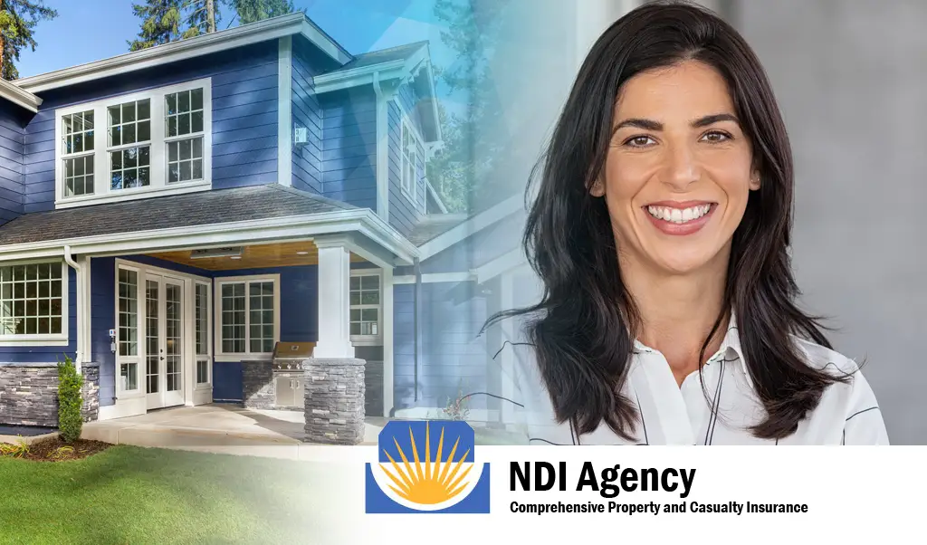 Conroe Texas Auto Insurance Quotes