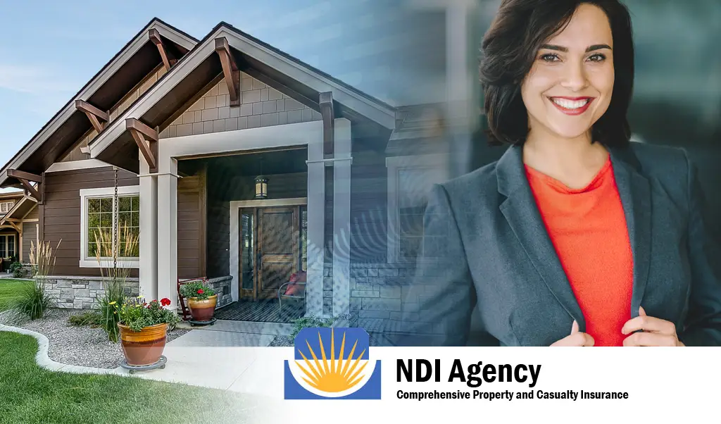 Coppell Texas Auto Insurance Quotes