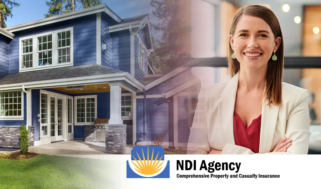 Denton Texas Auto Insurance Quotes