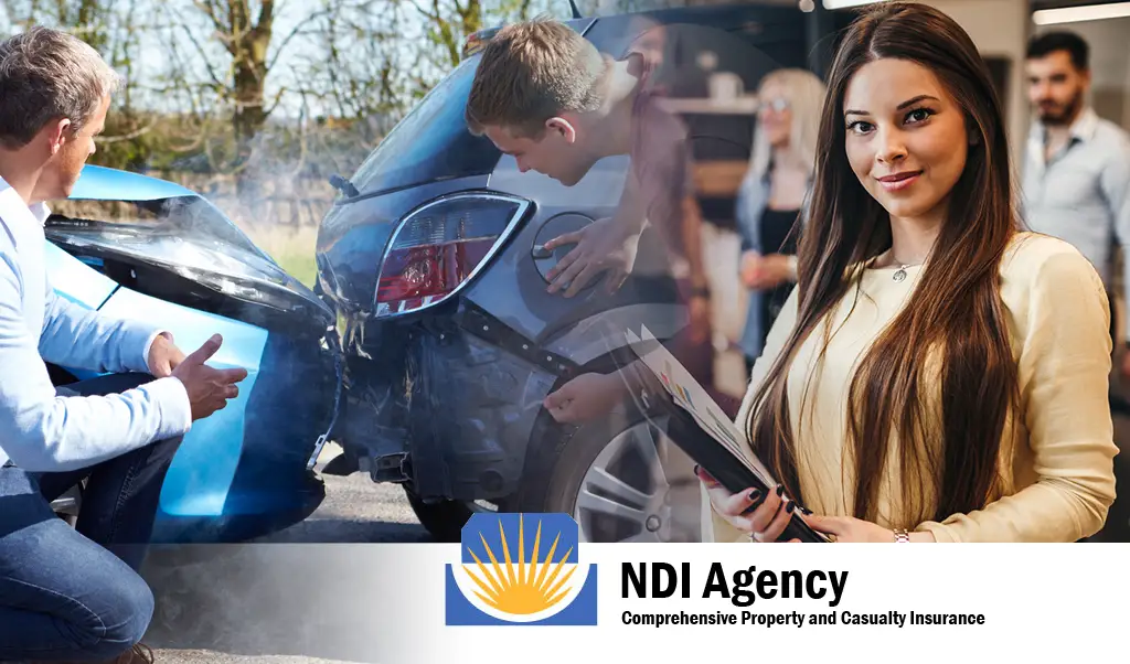 DeSoto Texas Auto Insurance Quotes