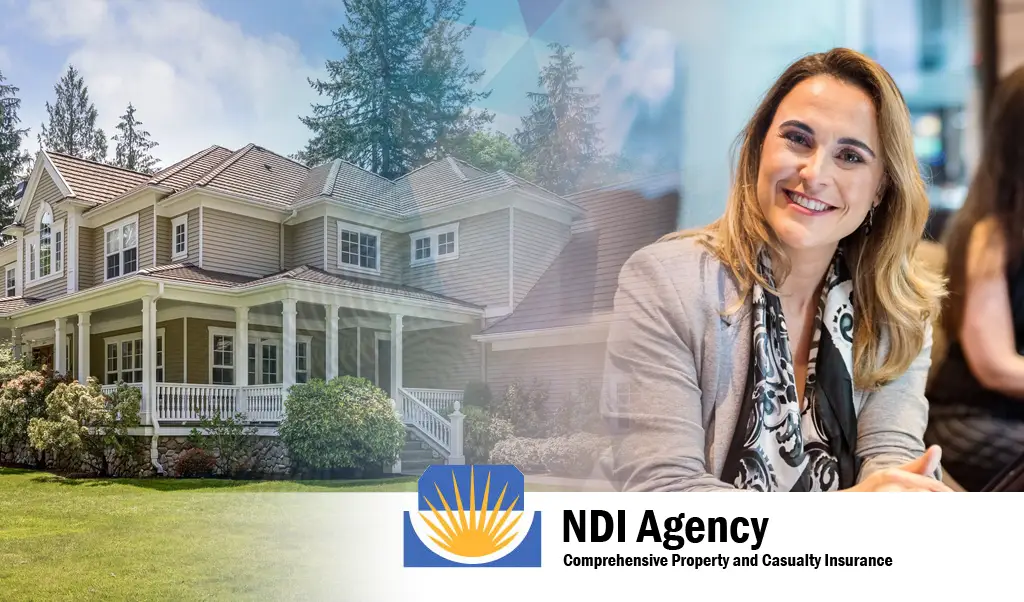 Duncanville Texas Auto Insurance Quotes