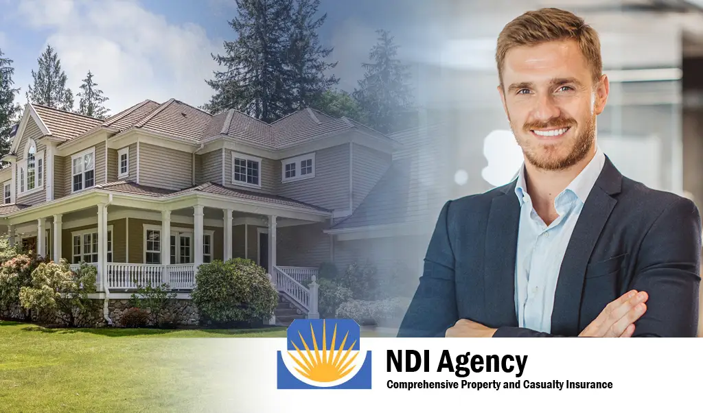 Edinburg Texas Auto Insurance Quotes