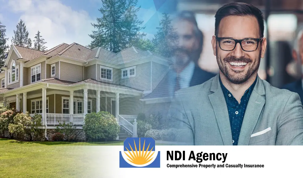 El Paso Texas Auto Insurance Quotes