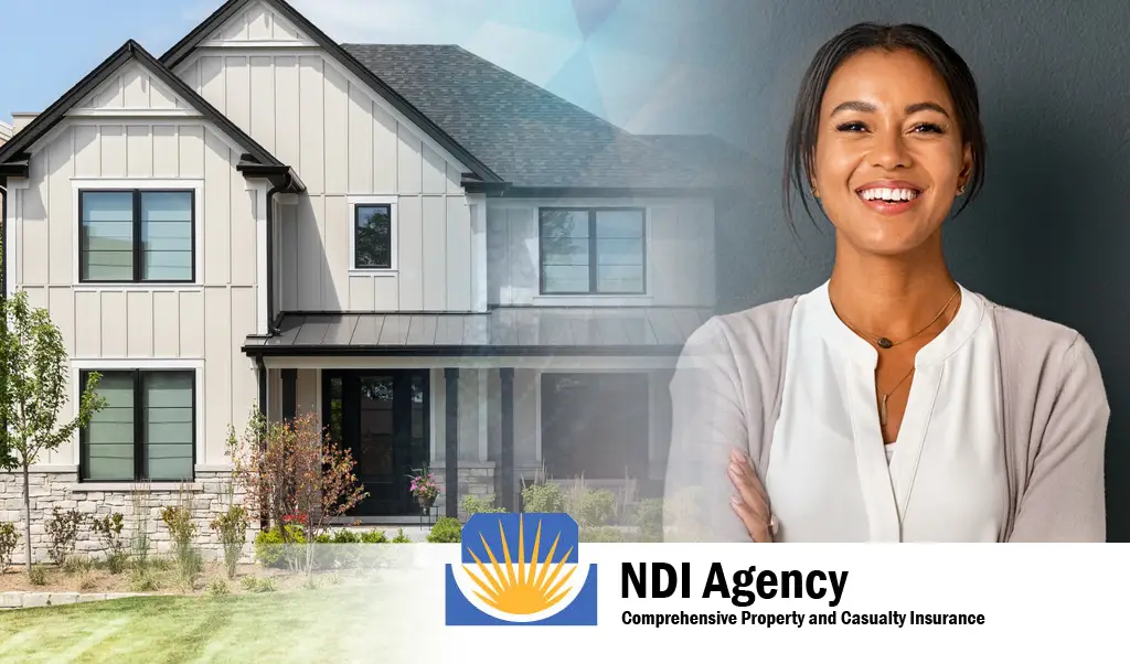 Fulshear Texas Auto Insurance Quotes