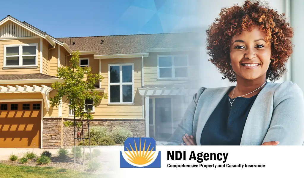 Grapevine Texas Auto Insurance Quotes