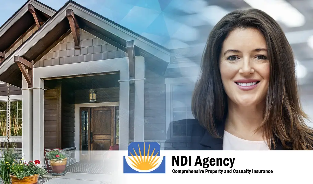 Haltom City Texas Auto Insurance Quotes