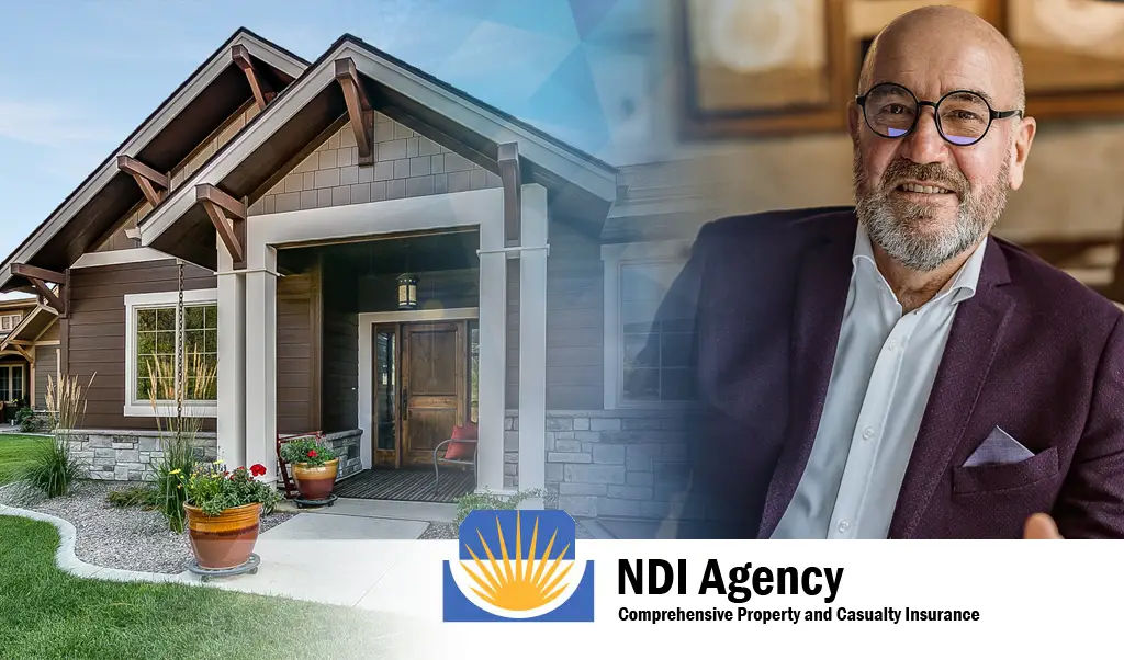 Killeen Texas Auto Insurance Quotes