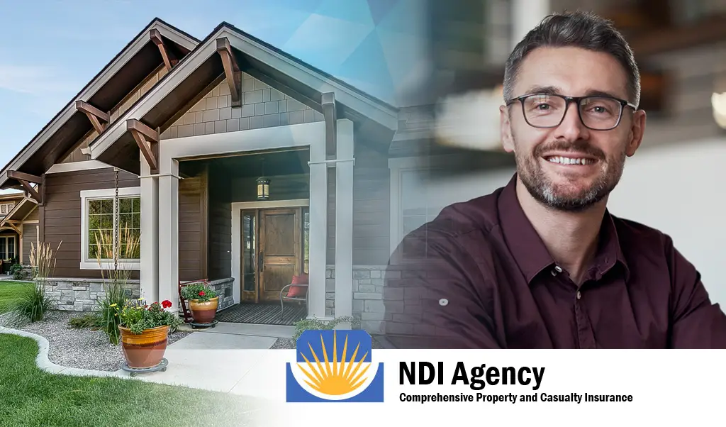 Leander Texas Auto Insurance Quotes