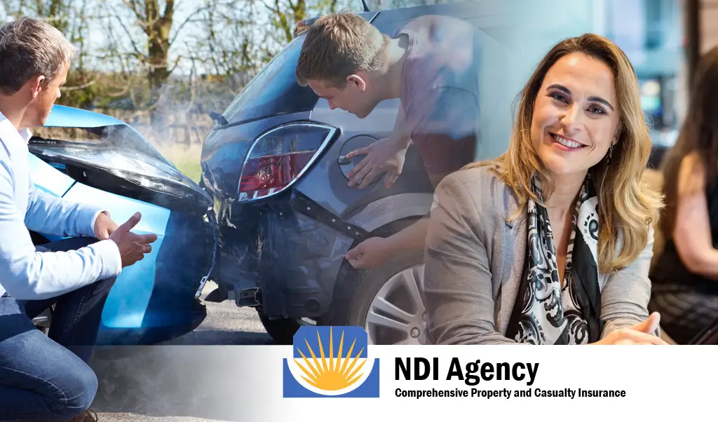 Little Elm Texas Auto Insurance Quotes