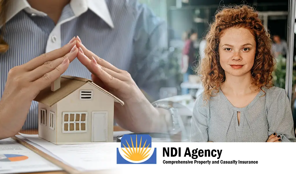 Longview Texas Auto Insurance Quotes