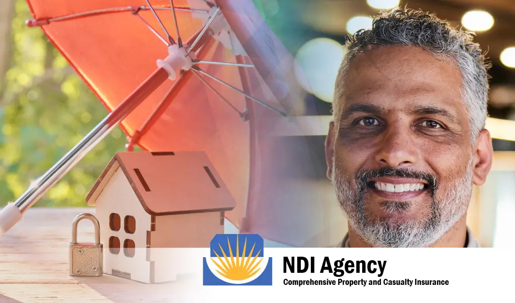 Mission Texas Auto Insurance Quotes