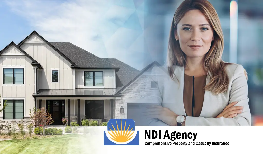 Missouri City Texas Auto Insurance Quotes