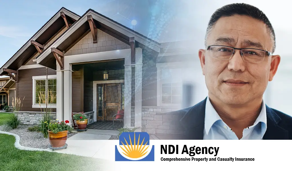 New Braunfels Texas Auto Insurance Quotes