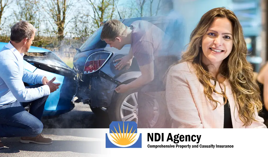 Pasadena Texas Auto Insurance Quotes