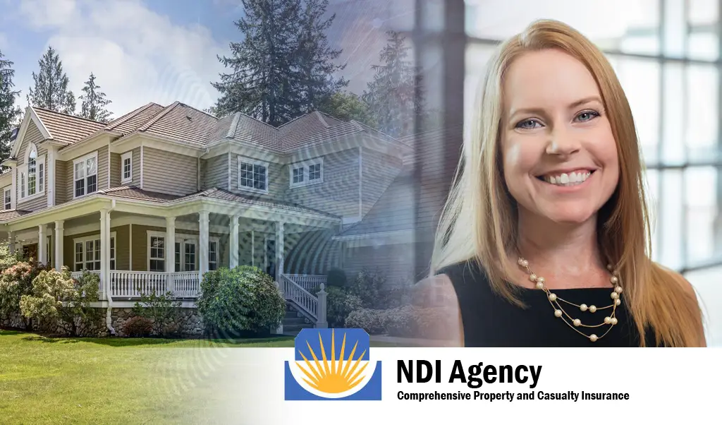 Pflugerville Texas Auto Insurance Quotes