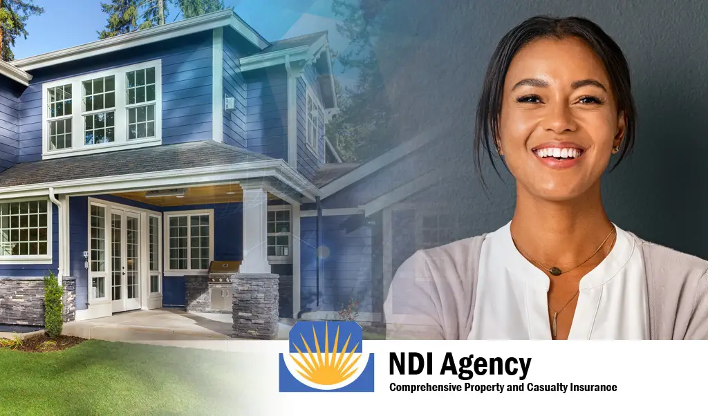 Port Arthur Texas Auto Insurance Quotes