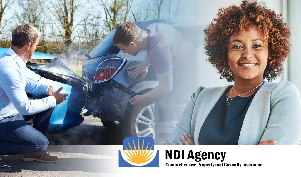 Richardson Texas Auto Insurance Quotes