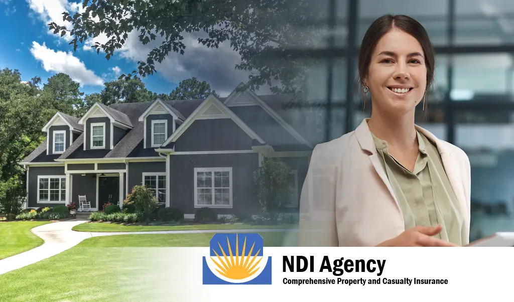 Rockwall Texas Auto Insurance Quotes