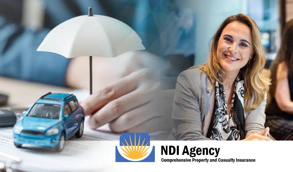 Round Rock Texas Auto Insurance Quotes