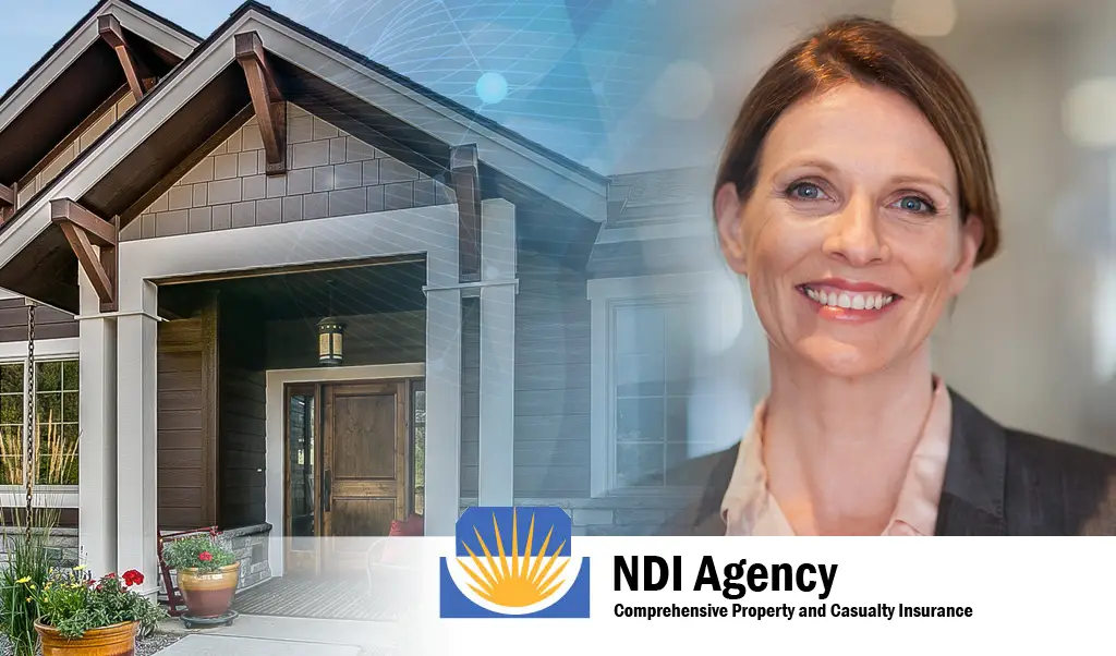 Schertz Texas Auto Insurance Quotes