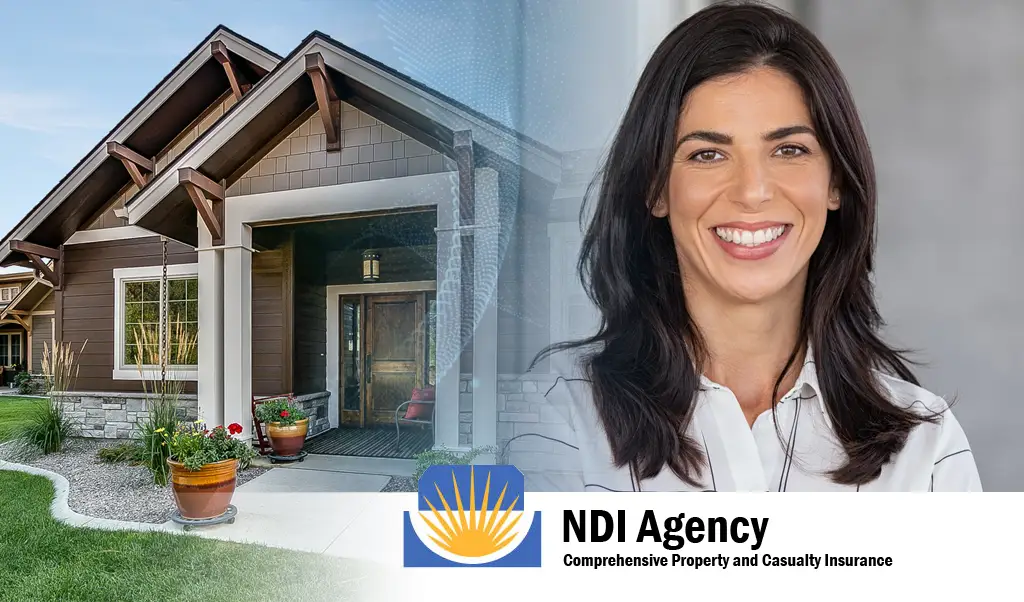 Seguin Texas Auto Insurance Quotes