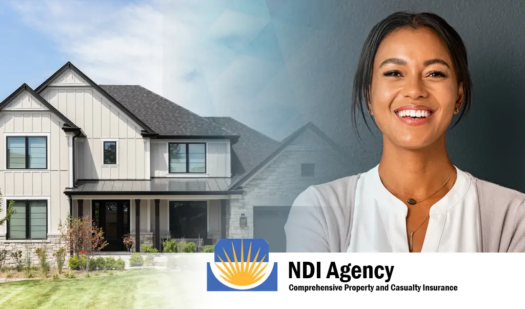 Sherman Texas Auto Insurance Quotes