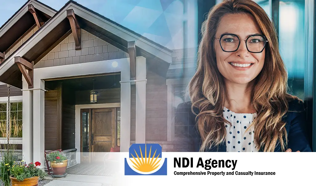 Spring Texas Auto Insurance Quotes